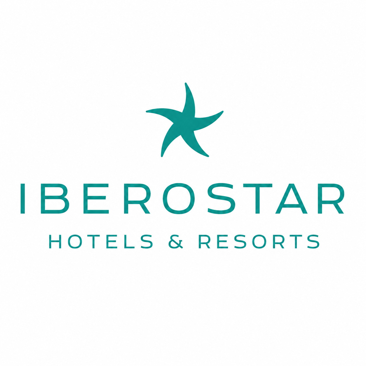 Iberostar Hotels & Resorts