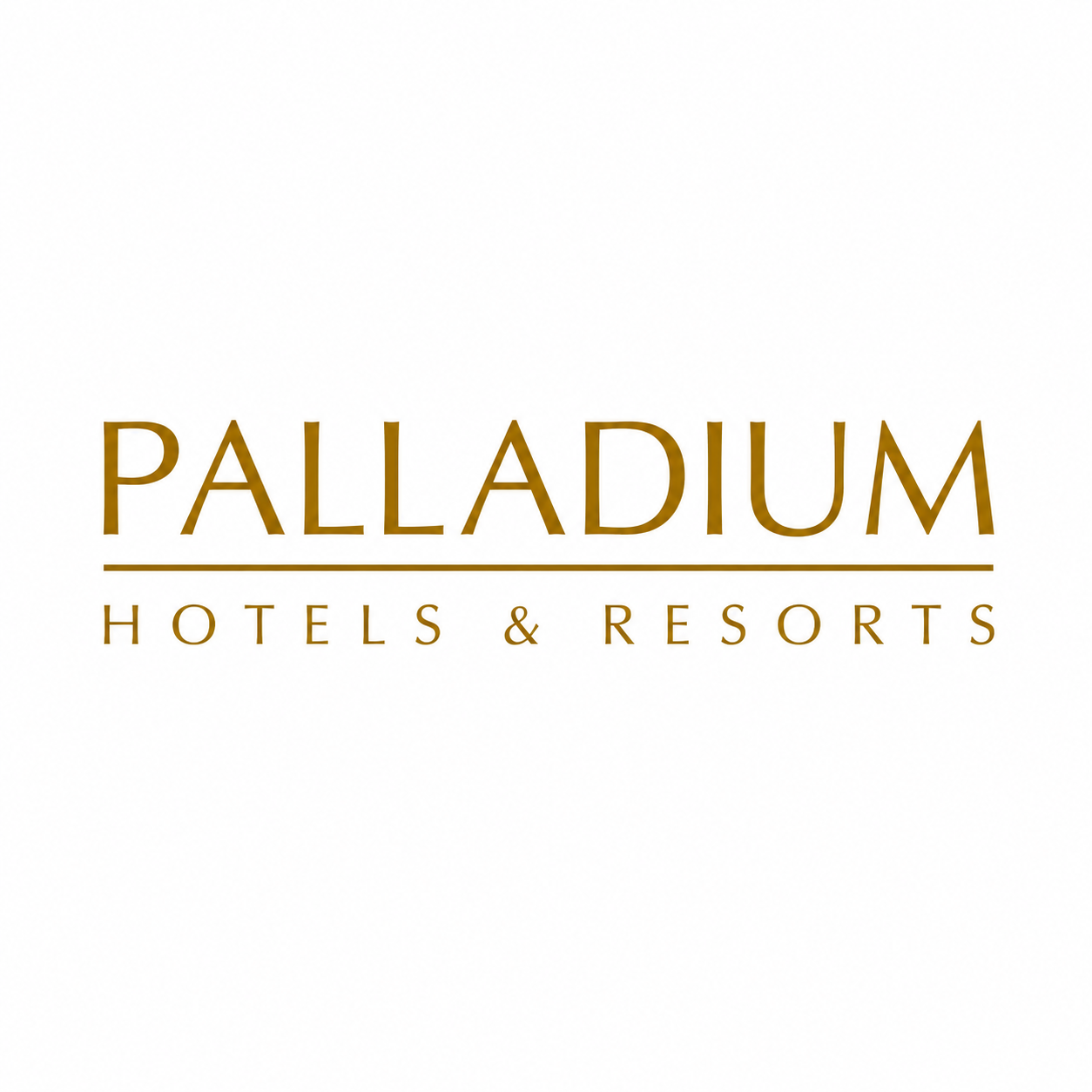 Palladium Hotels & Resorts