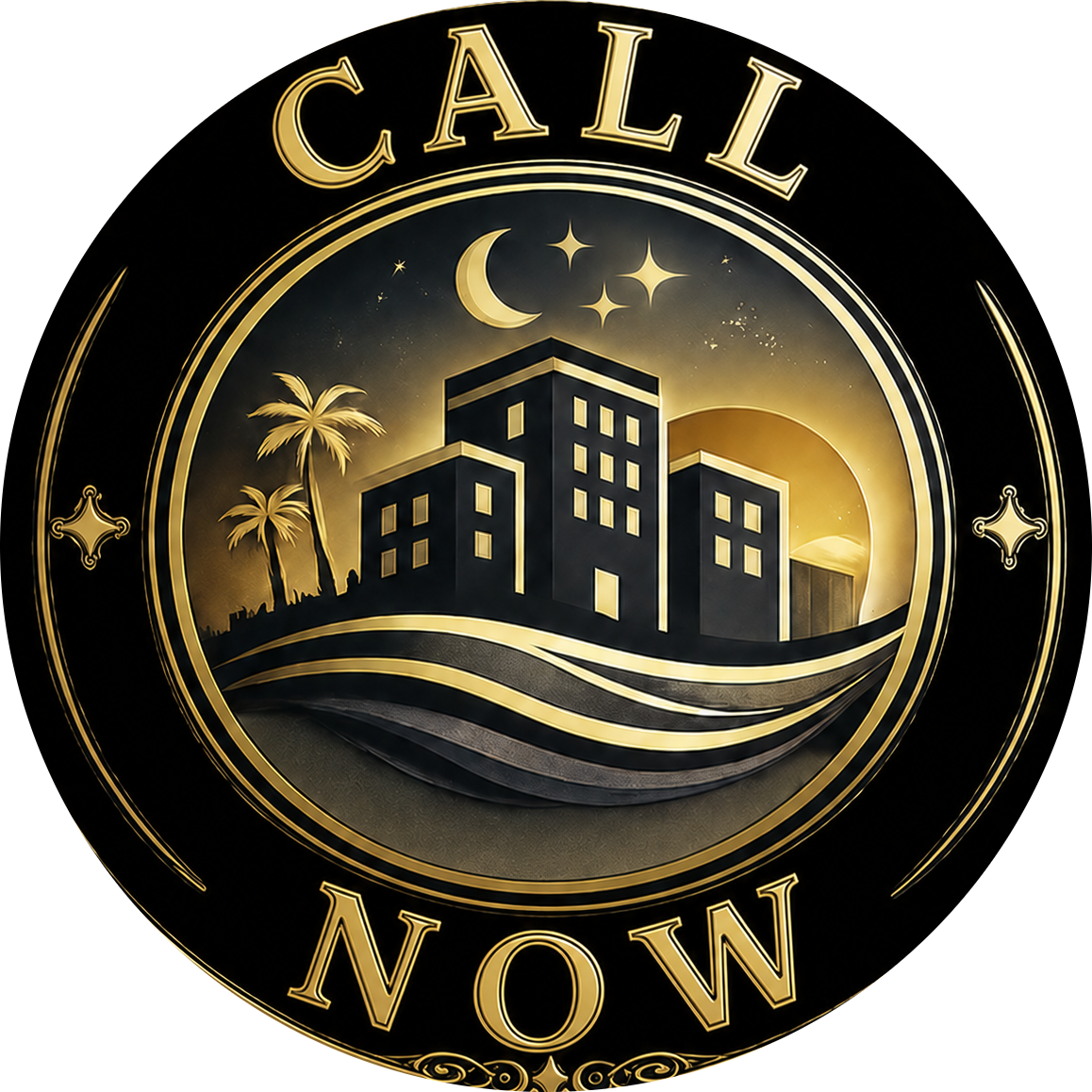 Call Now