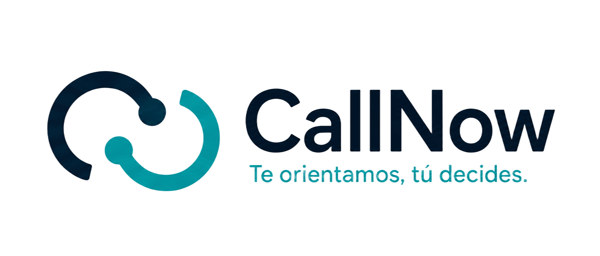 CallNow